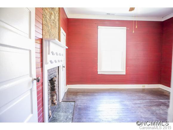 58 Beaver Drive - Photo 5