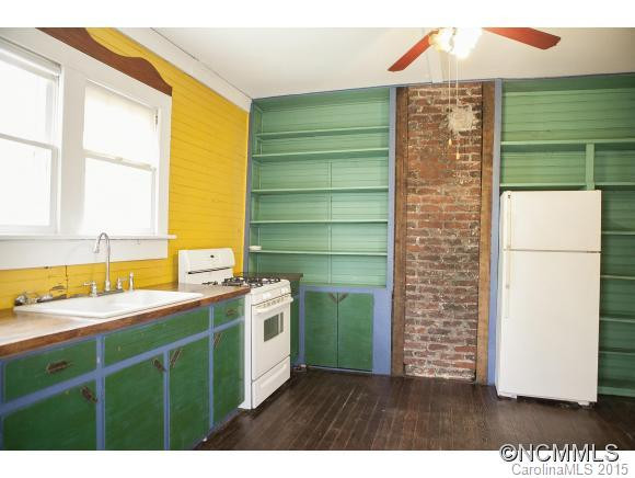 58 Beaver Drive - Photo 6