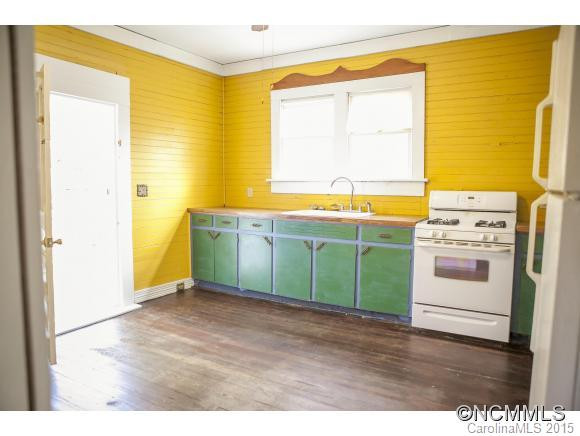 58 Beaver Drive - Photo 7