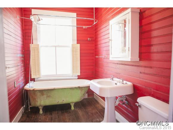 58 Beaver Drive - Photo 8