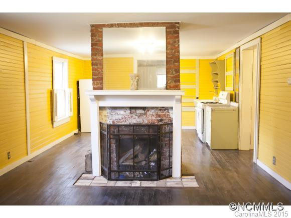 58 Beaver Drive - Photo 9