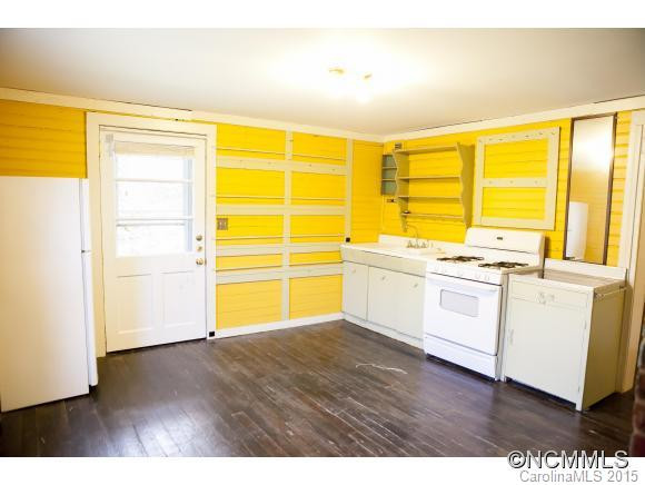 58 Beaver Drive - Photo 10