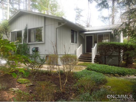 212 Wildwood Road