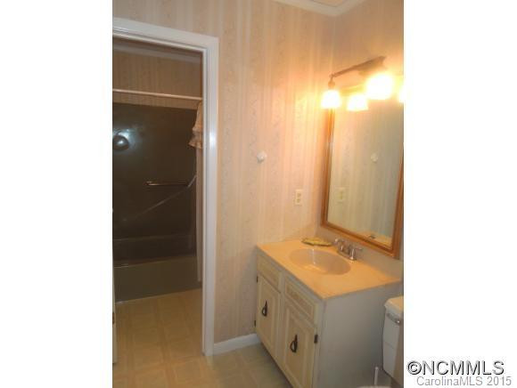 212 Wildwood Road - Photo 11