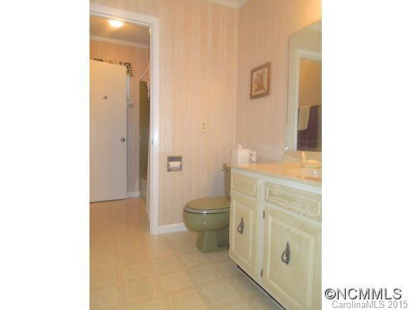 212 Wildwood Road - Photo 12