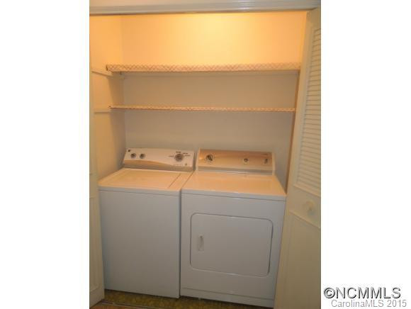 212 Wildwood Road - Photo 13