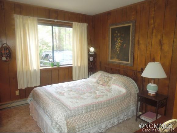 212 Wildwood Road - Photo 14