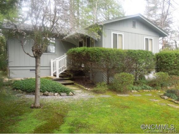 212 Wildwood Road - Photo 15