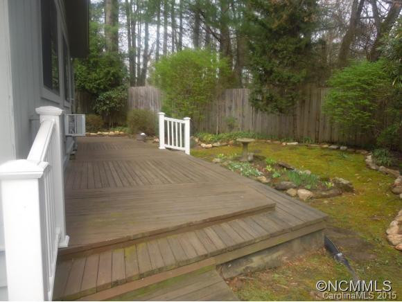 212 Wildwood Road - Photo 16
