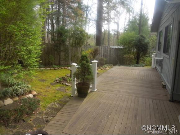 212 Wildwood Road - Photo 17