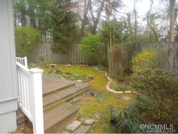 212 Wildwood Road - Photo 18