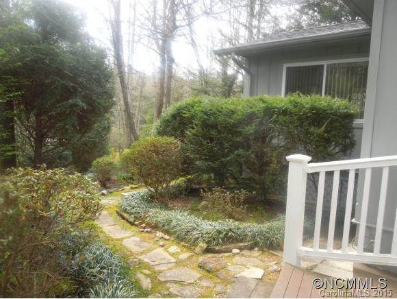212 Wildwood Road - Photo 19