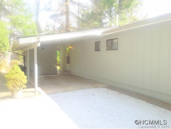212 Wildwood Road - Photo 20