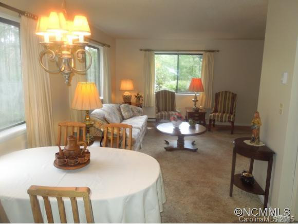 212 Wildwood Road - Photo 3
