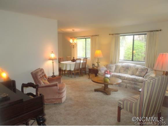 212 Wildwood Road - Photo 5