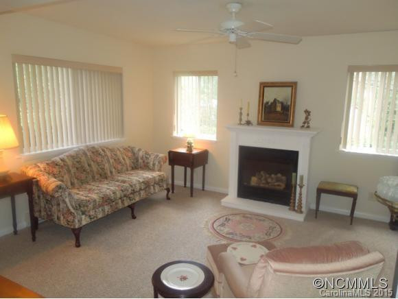 212 Wildwood Road - Photo 6