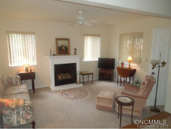 212 Wildwood Road - Photo 7