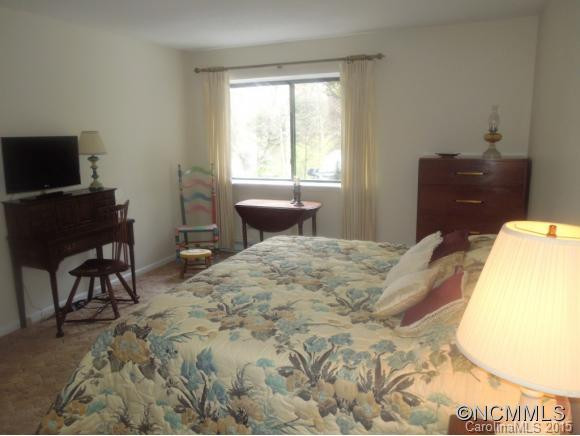 212 Wildwood Road - Photo 8