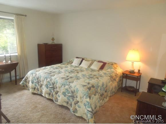 212 Wildwood Road - Photo 9