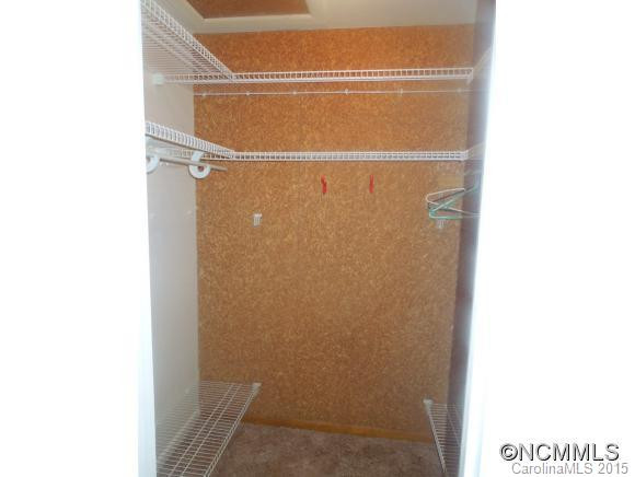 212 Wildwood Road - Photo 10