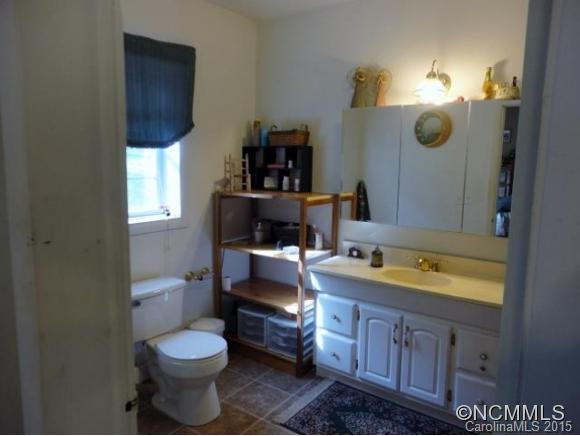 941 Bee Tree Road - Photo 11