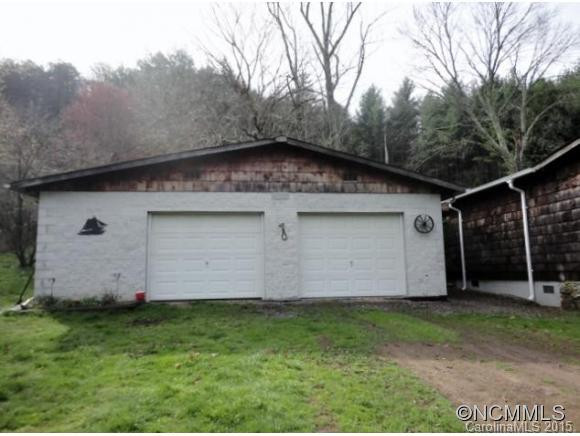 941 Bee Tree Road - Photo 13