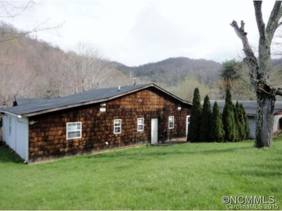 941 Bee Tree Road - Photo 15