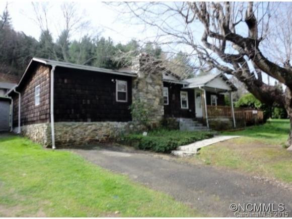 941 Bee Tree Road - Photo 16