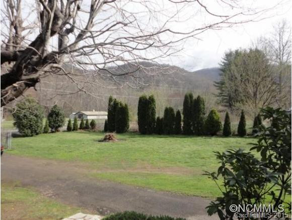 941 Bee Tree Road - Photo 17