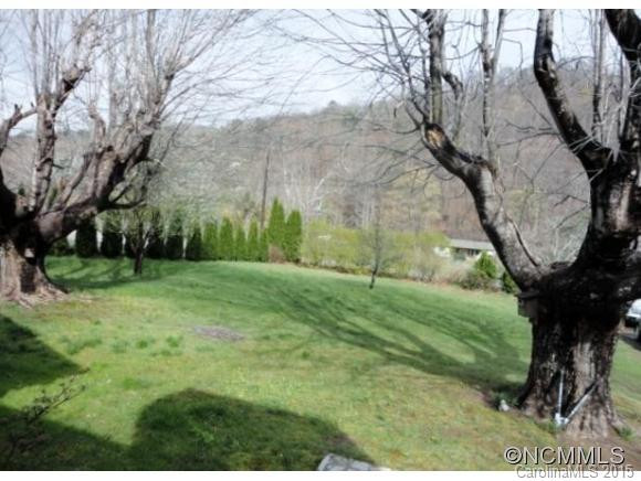 941 Bee Tree Road - Photo 18