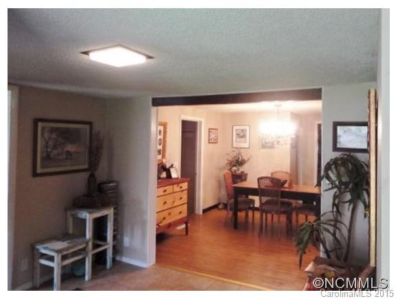 941 Bee Tree Road - Photo 5