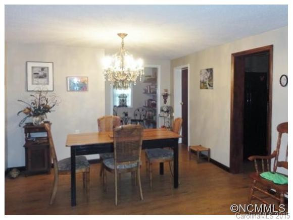 941 Bee Tree Road - Photo 6