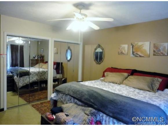 941 Bee Tree Road - Photo 8