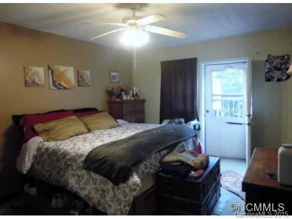 941 Bee Tree Road - Photo 9