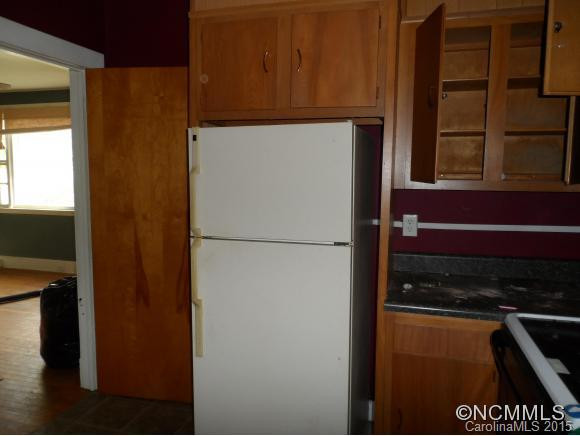 7 Enka Orchard Street - Photo 2