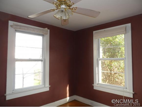 7 Enka Orchard Street - Photo 3