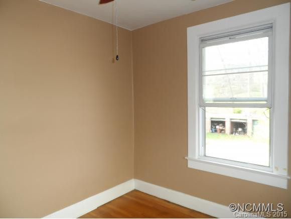 7 Enka Orchard Street - Photo 4