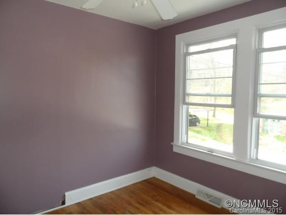 7 Enka Orchard Street - Photo 5