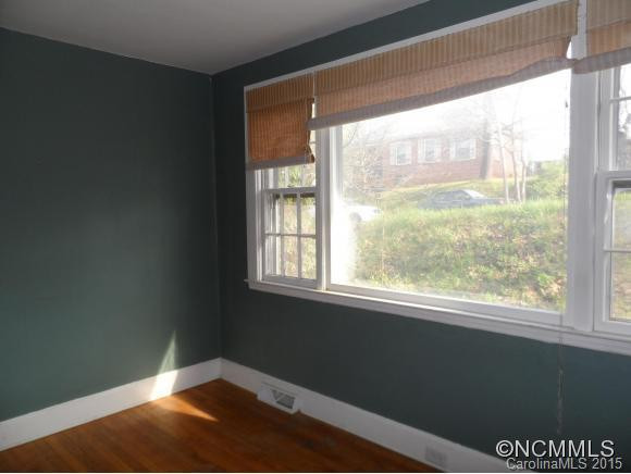 7 Enka Orchard Street - Photo 6