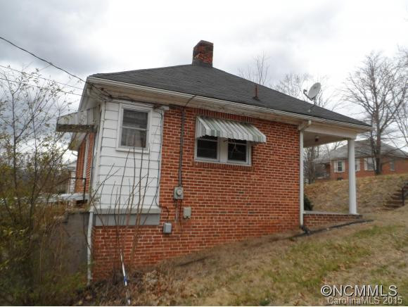 7 Enka Orchard Street - Photo 7