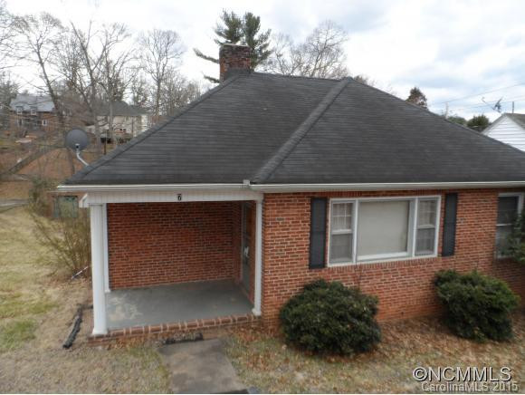 7 Enka Orchard Street - Photo 8