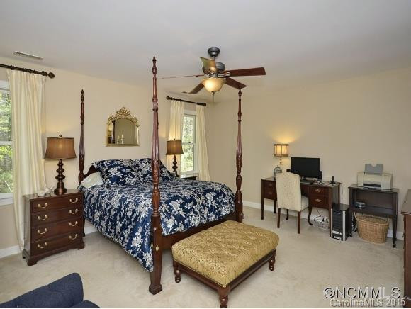 1208 SAINT CHARLES CT - Photo 5