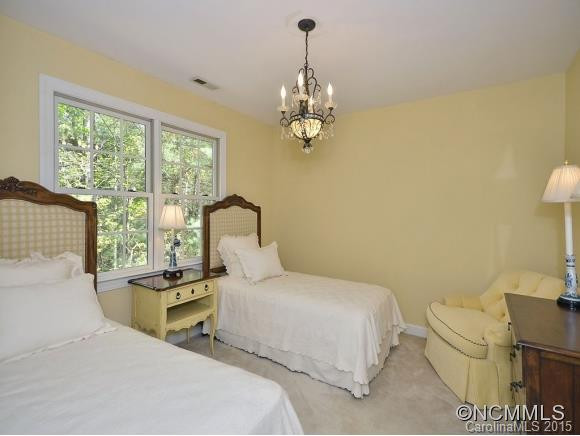 1208 SAINT CHARLES CT - Photo 6