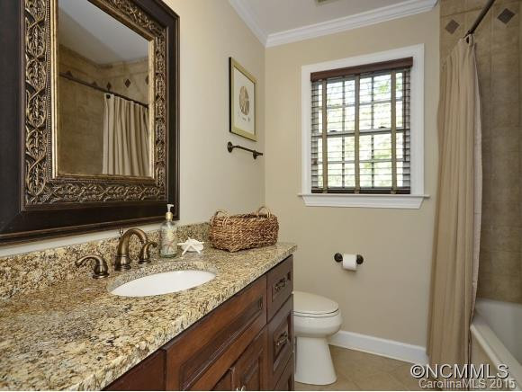 1208 SAINT CHARLES CT - Photo 7