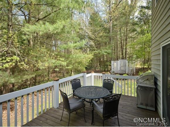 1208 SAINT CHARLES CT - Photo 9