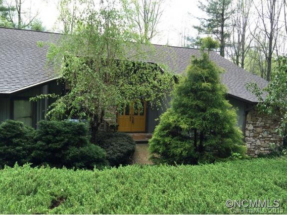 210 PHEASANT RUN