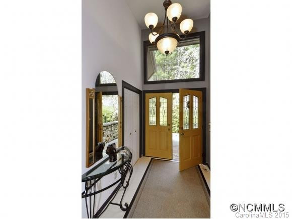 210 PHEASANT RUN - Photo 2
