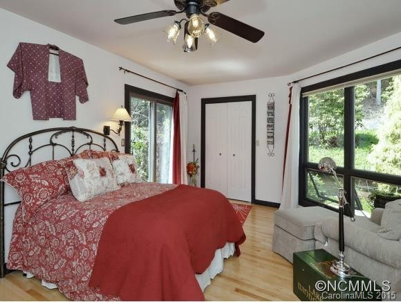 210 PHEASANT RUN - Photo 12