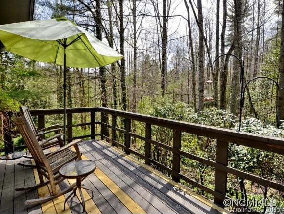 210 PHEASANT RUN - Photo 17