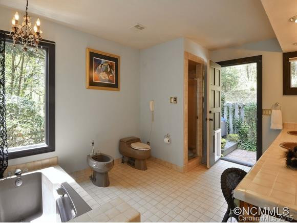 210 PHEASANT RUN - Photo 19